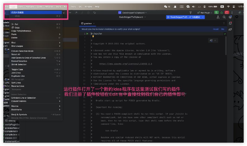 《平行世界腾讯课堂英语阅读课》精选全球热门话题与经典文本，在专业外教带领下深入解读，不仅提升阅读速度与理解力，更能掌握文化背景和地道表达，让英语学习生动有趣、学以致用