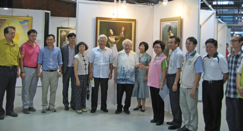 《蔡仲杨手机拍照调色系统课》从基础到进阶，系统掌握手机摄影调色全流程