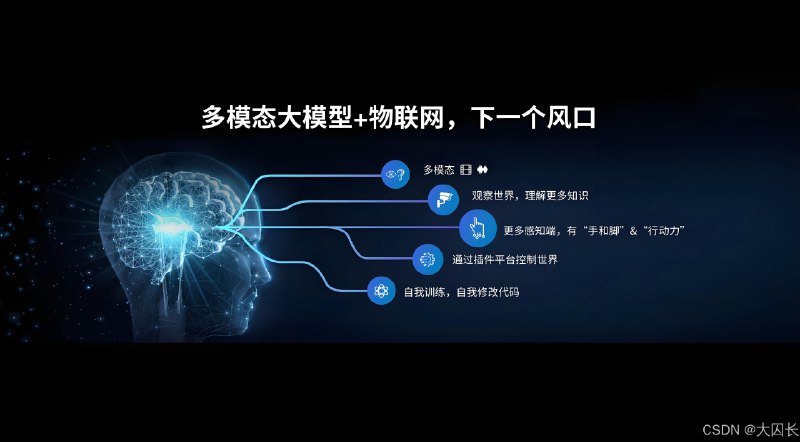 《北京大学deepseek教程》本教程以北京大学严谨学风为基石，结合DeepSeek最新技术动态，提供从理论到实践的完整学习路径