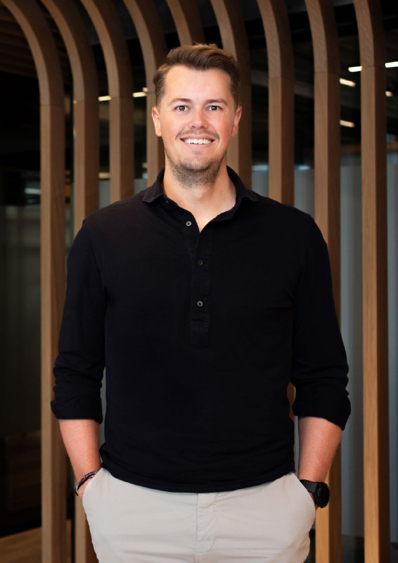 《求职面试500强HR带你完美面试》本书由500强资深HR亲授，直击面试核心环节，从简历优化到谈薪技巧全面覆盖，提供真实案例与高频问题解析，助你精准展现个人优势，避开常见雷区，在竞争中脱颖而出，轻松斩获心仪offer