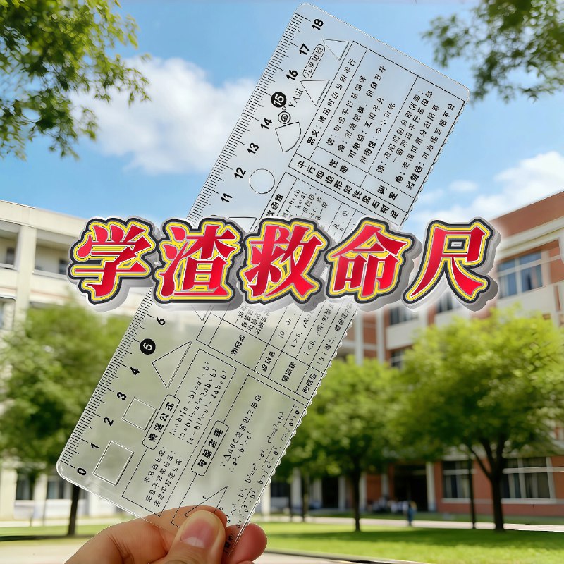 《初中数学千题解全套6本》这套书精选千道经典题目，涵盖初中数学全部考点，每道题配有详细思路解析与多种解法拓展