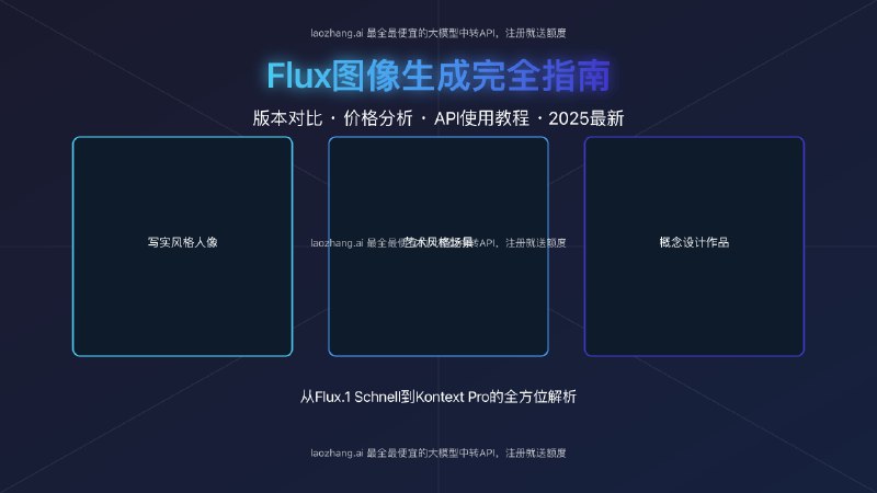 《ChatGPT实战指南：创新应用与性能提升》本书深入剖析ChatGPT的核心技术，结合丰富案例展示其在各行业的创新应用，并分享实用调优技巧，助您解锁AI对话潜能，提升工作效率与创造力
