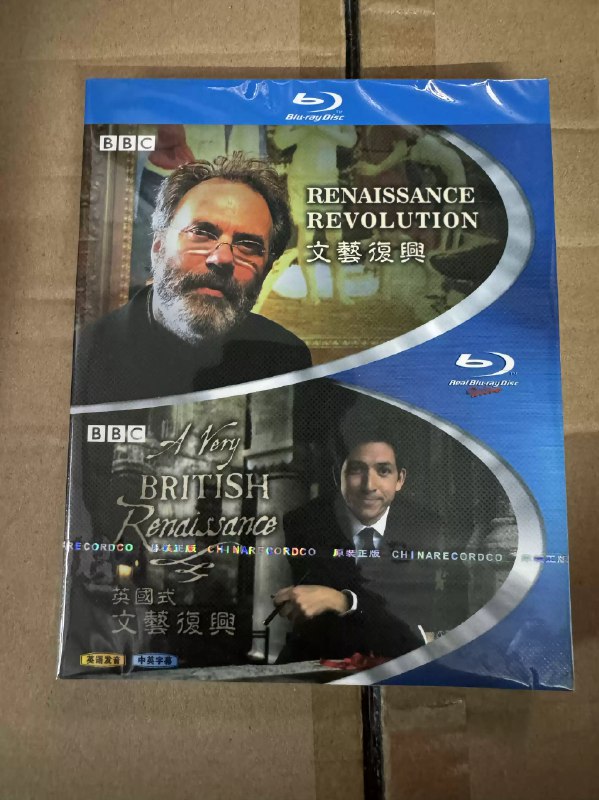 《罗素著作合集》这套合集收录了罗素在哲学、数学、社会批判等领域的经典著作，全面展现了他深邃的理性思考、对人类命运的深切关怀以及清晰优美的文笔