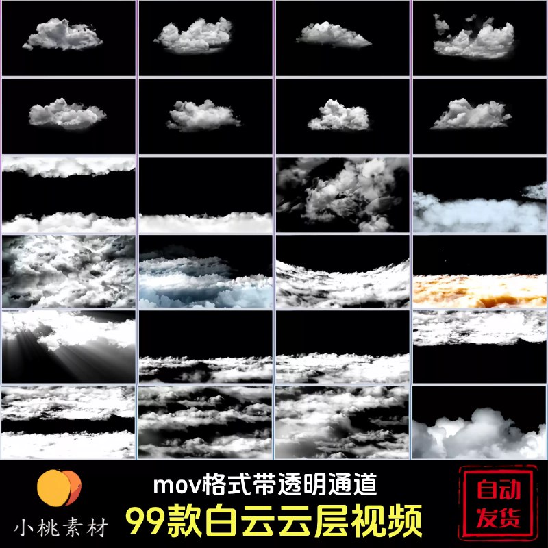 《AEPR模板20组彩色动漫速度线背景动画 》精选20组高质量彩色动漫速度线背景，动态效果流畅且富有冲击力，完美适配各类动漫混剪与创意短片