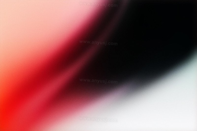 《AEPR模板彩色颜色渐变叠加视觉特效 》该模板采用动态色彩渐变与多层叠加技术，营造出流动变幻的视觉盛宴