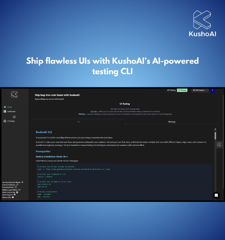 《高效敏捷测试 49 讲》本书直击敏捷测试核心，打破传统测试思维，系统阐述如何在快速迭代中保障质量