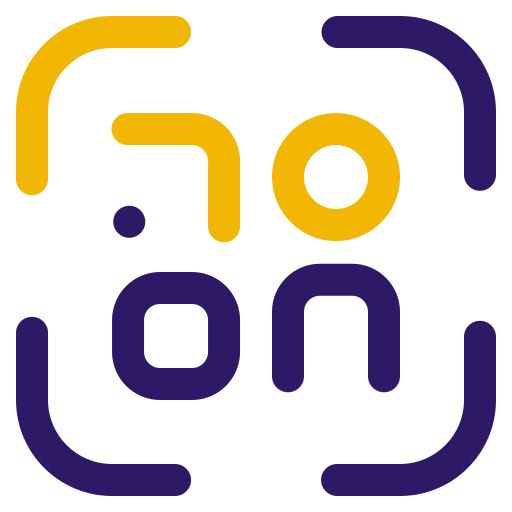 《CSDN-8354C++游戏编程实例精讲--3D射击游戏作弊》本书深入剖析3D射击游戏核心技术，从图形渲染到物理碰撞，提供完整作弊系统实现方案