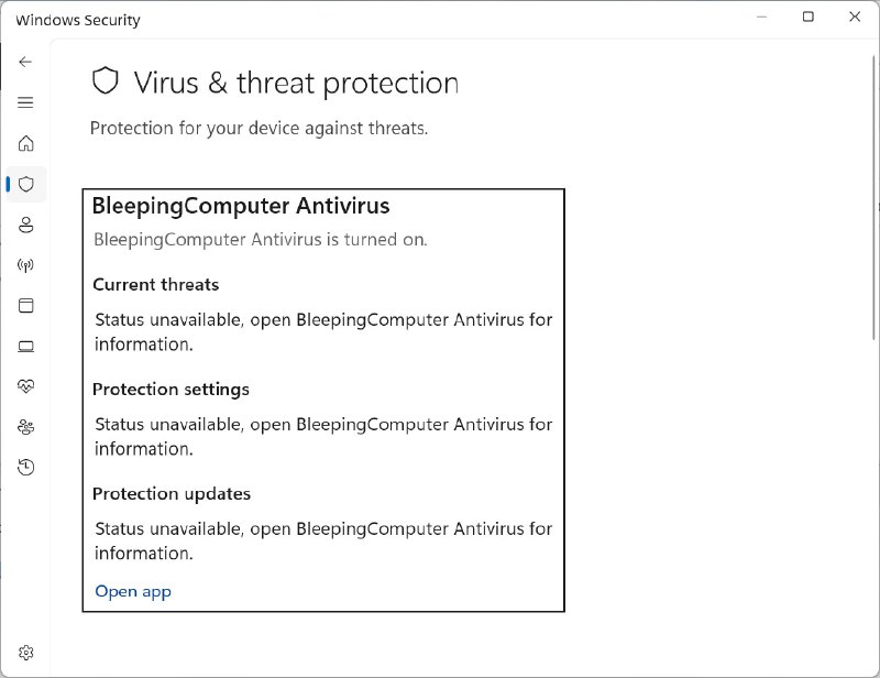 《defendnot-禁用》这款MOD为《我的世界》带来全新防御机制，通过禁用护甲与盾牌的常规防御效果，彻底颠覆战斗体验