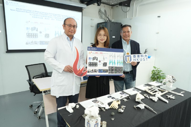 《AI实操大全》本书从零开始手把手教你掌握AI工具，覆盖写作、绘图、编程等十大核心场景，内含大量即学即用的实战技巧与案例，助你快速提升效率，轻松应对工作与创作挑战