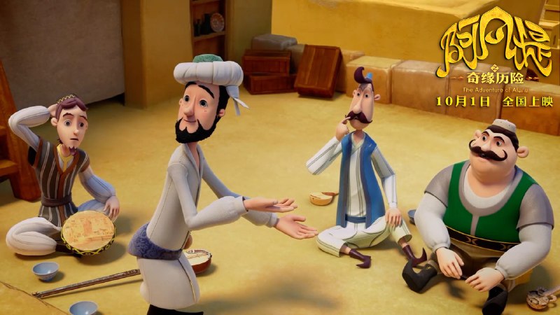 《张怡筠亲子情商课》课程由知名心理学家张怡筠博士亲授，聚焦0-15岁孩子情商培养的实用方法