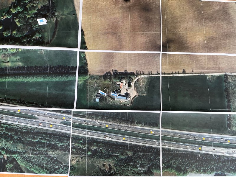 《现代作战指南》本书深度剖析信息化战争本质，结合最新战例与科技应用，从战略思维到战术细节提供系统指引