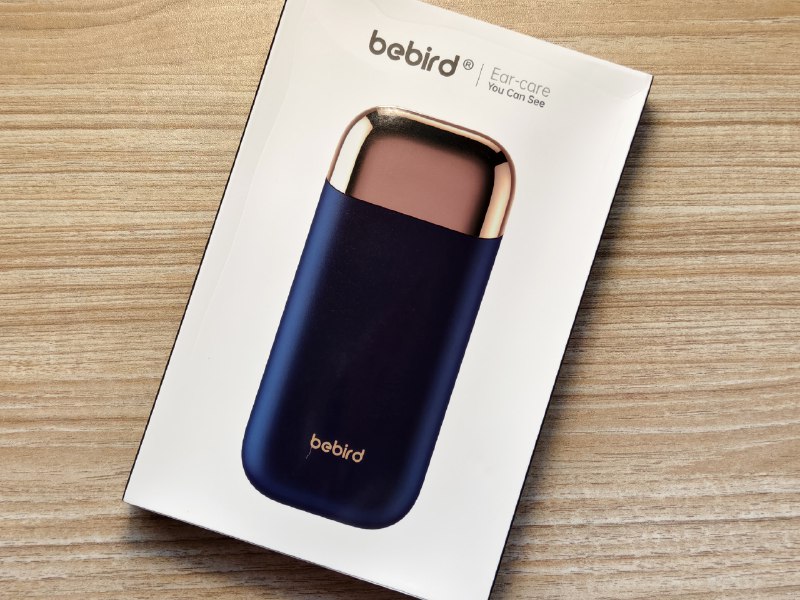 《见物能聊100个常见物品每日亲子英语词汇视频》精选100个日常物品，轻松开启亲子英语启蒙