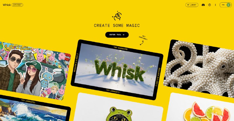 《Linux就是这个范儿学习教育》本书以生动幽默的笔触，将Linux系统的精髓娓道来，不仅深入剖析技术原理，更传递出开源文化的独特魅力与思维范儿