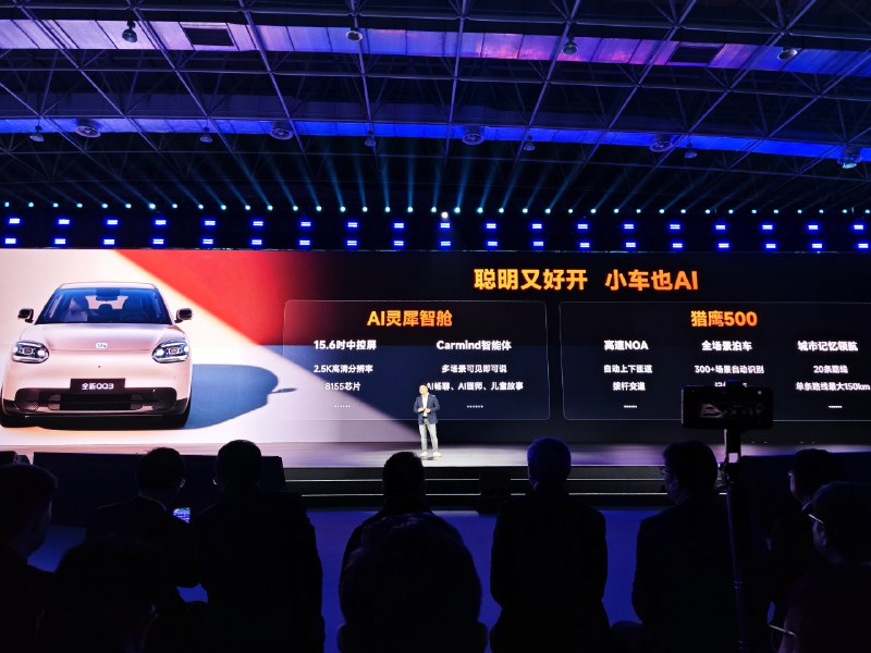 《童大掌柜呢》童大掌柜的传奇人生，从商海浮沉到情义抉择，展现民国商战的波谲云诡