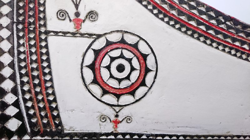 《两头蛇明末清初的第一代天主教徒》本书以“两头蛇”意象，深入剖析明末清初天主教徒在东西文化碰撞中的身份困境与信仰抉择