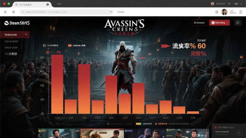 《黑马程序员大咖带你玩转企业SEO搜索引擎优化》大咖实战经验倾囊相授，从关键词布局到流量转化，系统拆解企业SEO核心策略