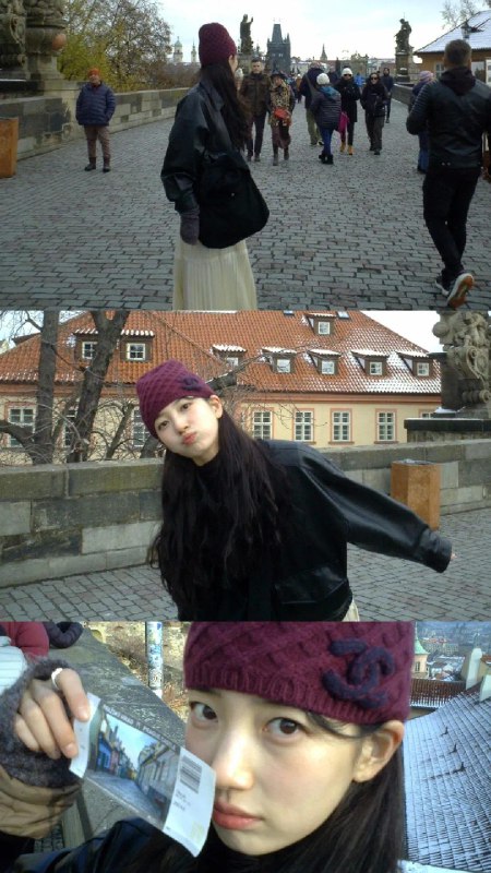 《甲午》影片以历史纵深还原甲午战争始末，通过珍贵史料与多维视角，揭示晚清社会困局与民族命运转折