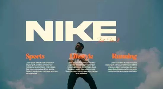 《AEPRFCPXPS模板插件-15组电影文字标题排版视觉设计Cinematic Titles V2》这套模板插件带来15组电影级文字标题设计，每款均具备动态效果与专业排版