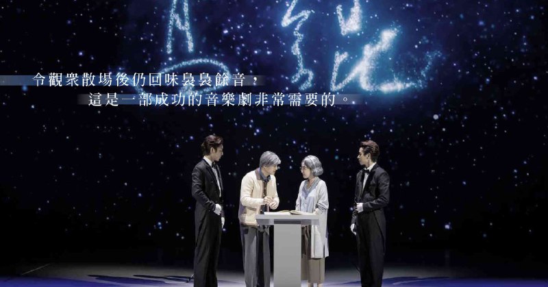 《12堂教你学唱歌》从呼吸控制到情感表达，系统拆解唱歌核心技巧，搭配实用练习方法