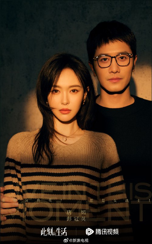 《精准表达30讲-能成事儿的表达课》从逻辑到技巧，从心法到实战，本课程系统拆解精准表达的核心要素