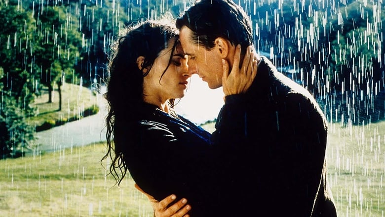 《鸽之翼TheWingsoftheDove(1997)》影片以细腻镜头语言捕捉爱情与背叛的微妙张力，威尼斯水城的朦胧光影与华美服饰交织出欲望迷宫