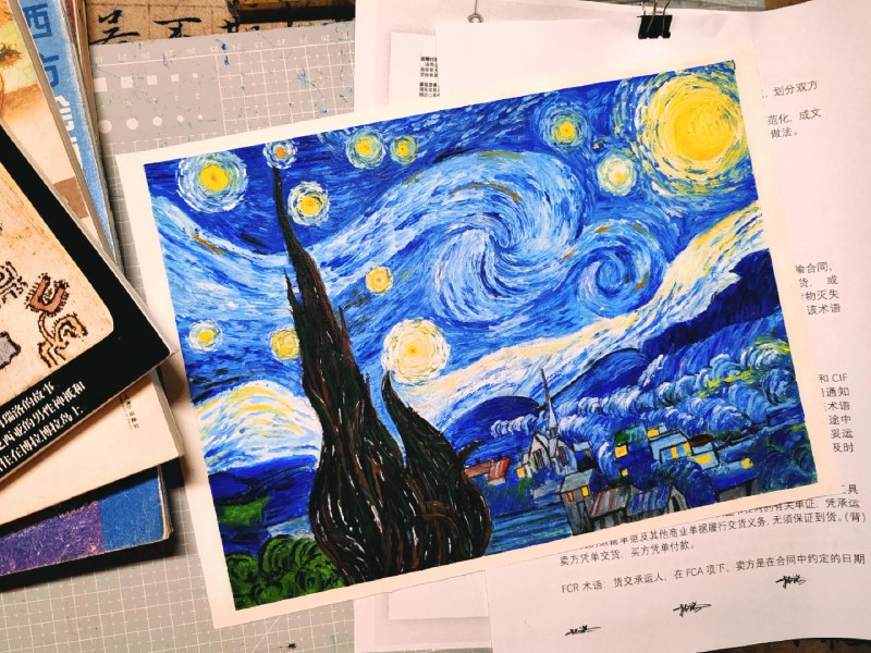 《夜幕漩涡》夜幕下的都市暗流涌动，一场精心策划的骗局悄然上演