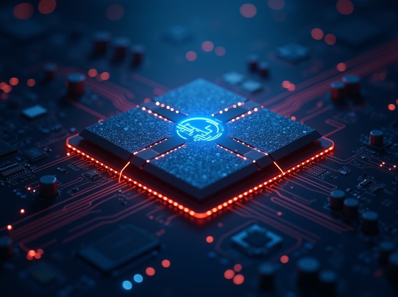 《PR插件28000款Pr全套插件一键安装包》这款PR插件合集内含28000款精选插件，涵盖调色、转场、特效等全场景需求，采用智能一键安装技术，无需复杂配置