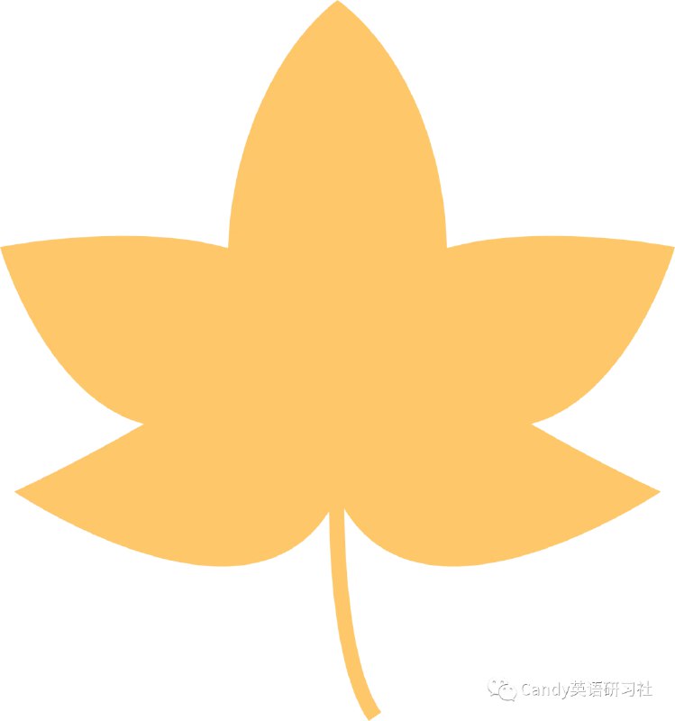 《经纶学霸2025春小学学霸期末必刷卷·语数英》这套试卷紧扣新课标，涵盖语数英三科核心考点，精选典型真题与创新题，帮助孩子系统巩固学期知识