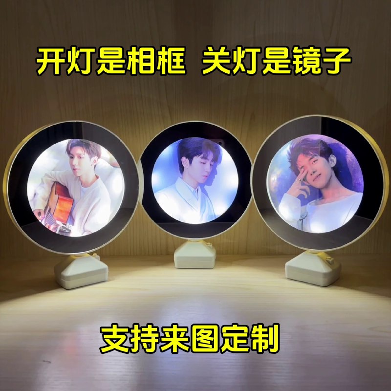 《PPT---十年梦幻之作》这份PPT历经十年打磨，融合前沿设计理念与实用演示逻辑