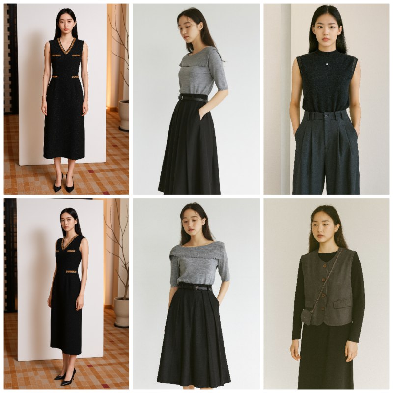 《DeepSeek全民攻略：人人都能掌握的AI工具组合》这份攻略以零门槛视角切入，将DeepSeek的核心功能转化为易学易用的实用技能