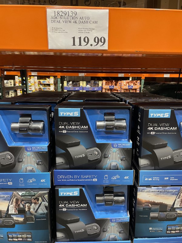 《商州三录》贾平凹以细腻笔触勾勒商州风土，在山水草木间埋藏人情世故