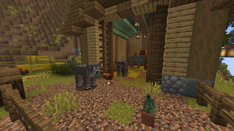 《李记：精品凉拌菜系列热卤系列教程》教程涵盖凉拌菜与热卤两大热门品类，精选经典配方与实用技巧，步骤详细易懂