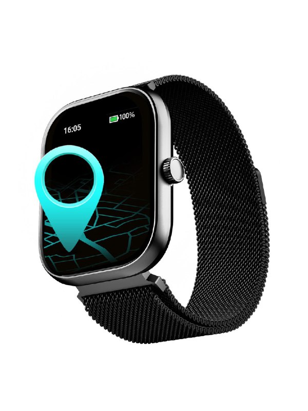 《自我照顾身心同调16周训练营》这是一场为期16周的身心蜕变之旅，通过系统科学的每日练习，帮助你建立可持续的自我照顾体系