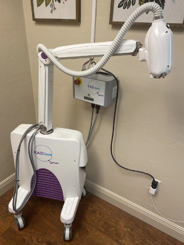 《龙的呼吸阀》当东方龙族遭遇现代科技，一场关于传统与变革的奇幻冒险就此展开