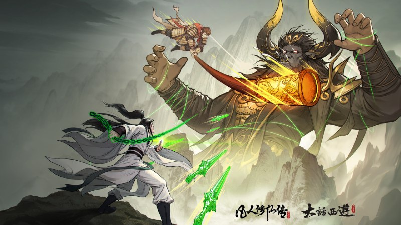 《施展·中国史纲·空间篇 》施展跳出传统王朝史观，以独特的地理空间视角重构中国历史脉络，揭示高原、草原、海洋等多元力量如何互动博弈，最终塑造出超大规模的华夏文明