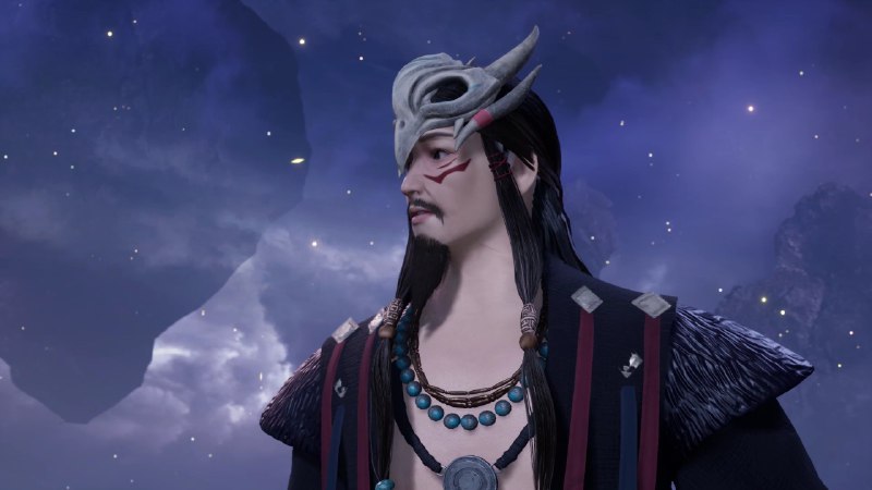 名称：W 万界独尊 4K [臻彩视听][更新至306话]简介：本资料《W 万界独尊 4K [臻彩视听][更新至306话]》涵盖W 万界独尊 4K [臻彩视听][更新至306话]的详细内容，帮助读者掌握关键要点