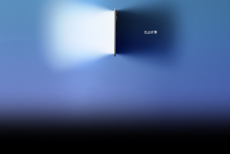 《WPS Office永久激活版+AI助手+WPS 永久激活版》这款WPS Office永久激活版集成AI助手，带来高效智能办公新体验