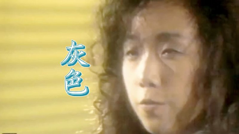 《流行声乐必修从小白到歌手》本书从零基础开始，系统讲解气息、发声、咬字等核心技巧，并针对高音、音准、节奏等常见痛点提供专项训练方案