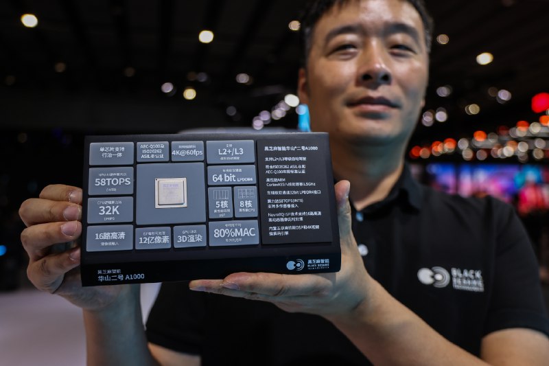 《秘书集成》本书系统梳理秘书工作的核心要点，涵盖实务技能与职业素养，内容经典且实用性强