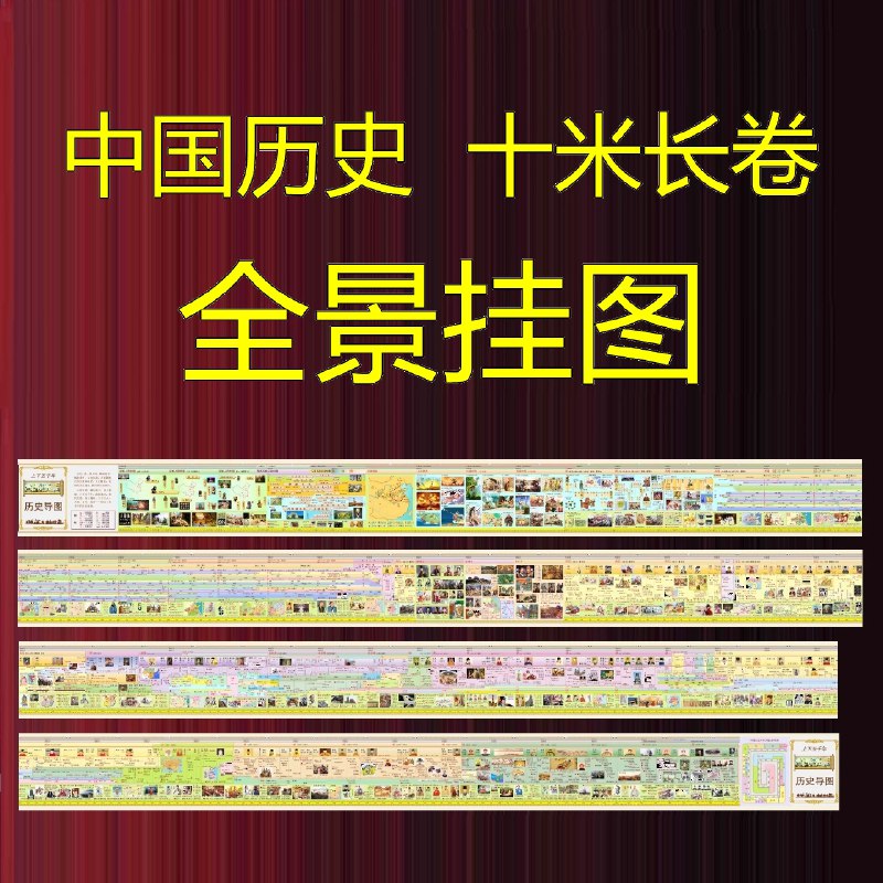 《高中九科知识点全景图》这套全景图以可视化思维导图呈现高中九科知识脉络，将零散考点串联成体系，帮助学生构建学科框架，快速定位薄弱环节