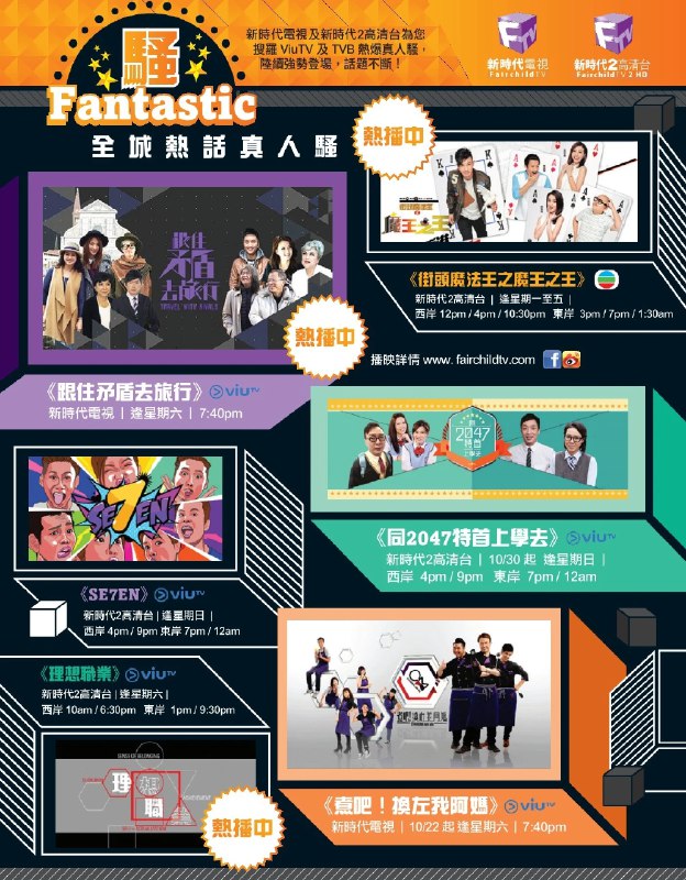 《0基础成人小提琴保姆级教学》从握弓到拉出第一首曲子，每一步都有细致指导，专为成人零基础设计