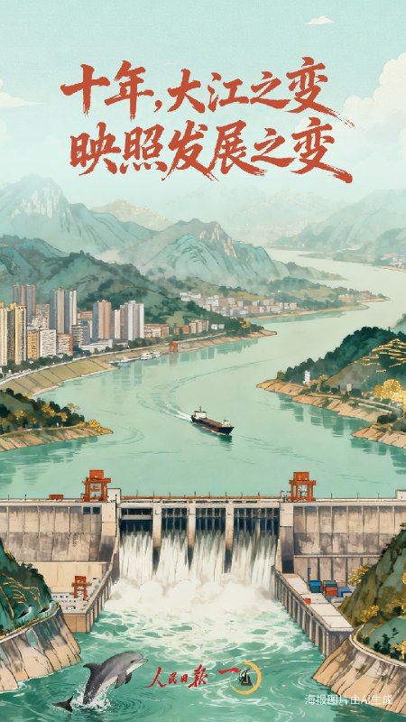 《风格当道，时尚前沿风格妆容解密李泽老师化妆课程》李泽老师亲授，深入解析前沿风格妆容精髓，从底妆技巧到色彩运用，手把手教你打造个性化时尚妆容