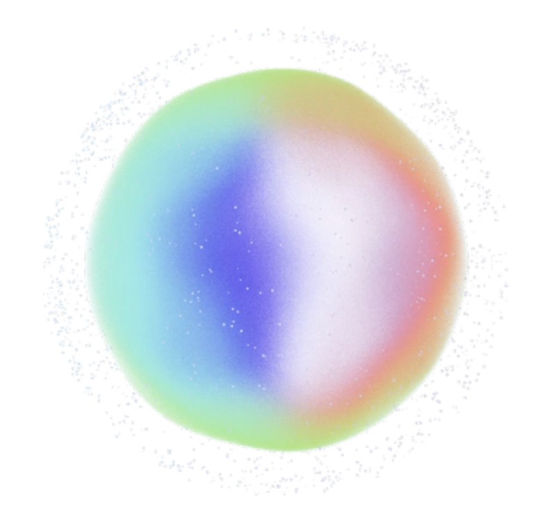 《末日霸权主播：伯恩大魔王 1461集完》伯恩大魔王在末日废土中重建秩序，以铁血手腕与超凡智慧征服无数势力