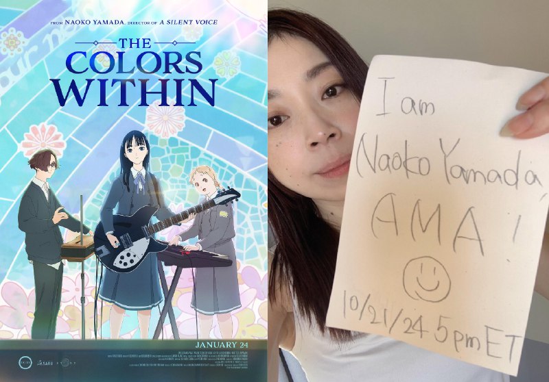 《电影之旅第三季》本季节目深入全球电影圣地，揭秘经典影片幕后故事，探访传奇影人