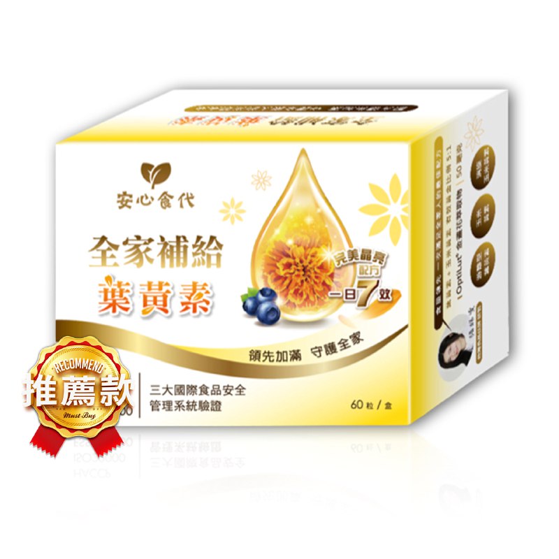 《黄棕林超全合集》黄棕林作品合集收录丰富，涵盖多种题材与风格，内容精彩纷呈