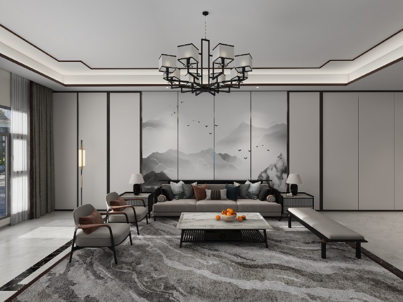 《站酷高高手设计教程合集》这套教程由站酷高高手平台联合多位行业资深设计师打造，涵盖UI、品牌、插画等多领域实战技能