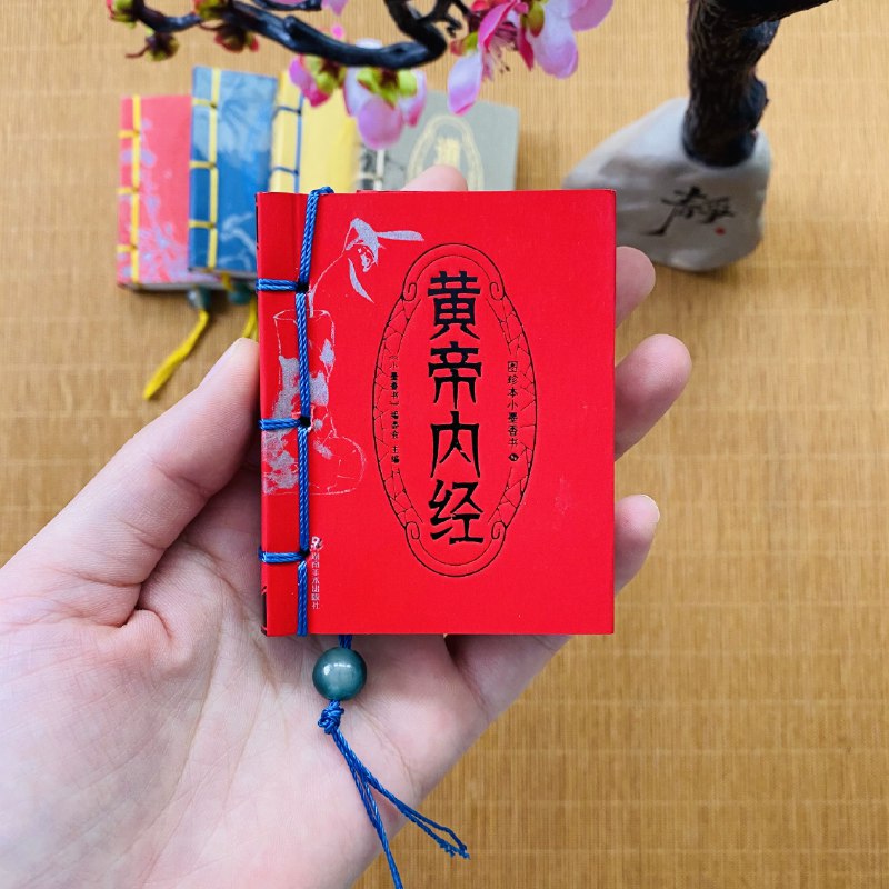 《徐文兵讲黄帝内经系列》徐文兵老师以深厚的中医功底和生动讲解，深入浅出地解读《黄帝内经》的古老智慧，将晦涩医理融入现代生活，帮助听众掌握养生精髓，重塑健康观念，是学习传统医学文化的珍贵入门指南