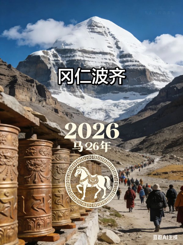 《杨亮考研英语5500词》本书精选考研英语核心词汇，搭配科学记忆法和真题例句，帮助考生高效掌握考点