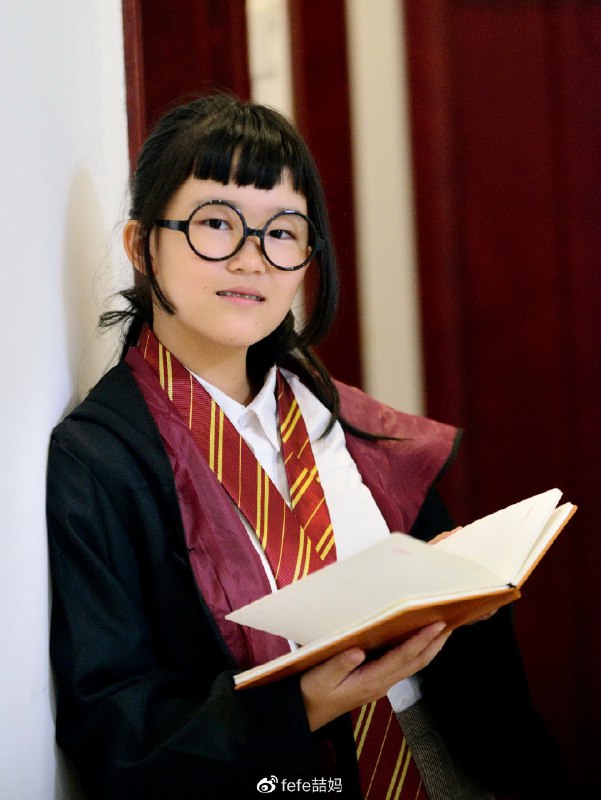 《国学科普动画片中国成语故事365》本片每日一成语，以生动动画演绎国学经典，让传统智慧跃然屏上