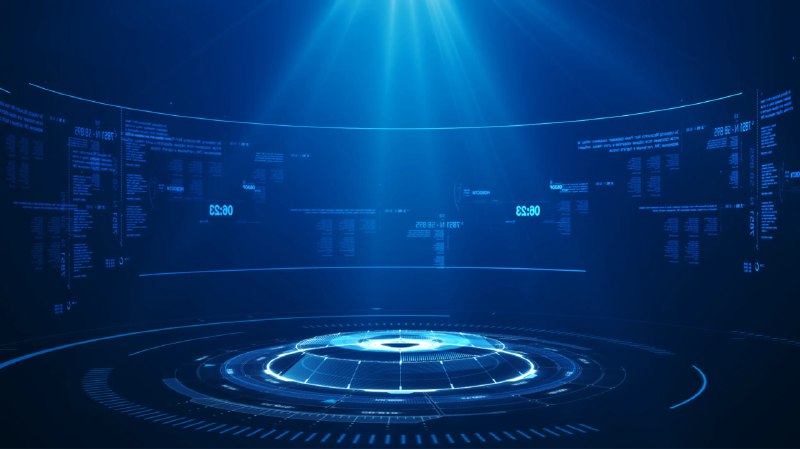 《背景音效多系列合集》沉浸式音效盛宴，涵盖自然、城市、ASMR等多场景高品质音频